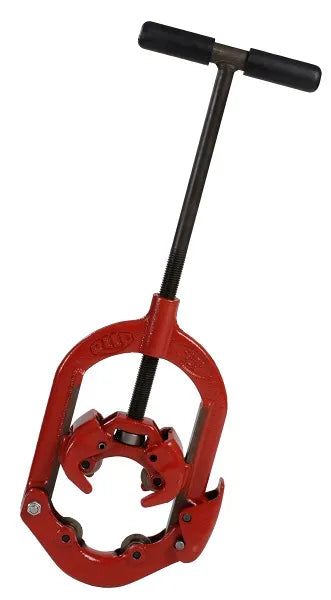 Reed Hinged Cutter 4-6in (114-182mm) - H6