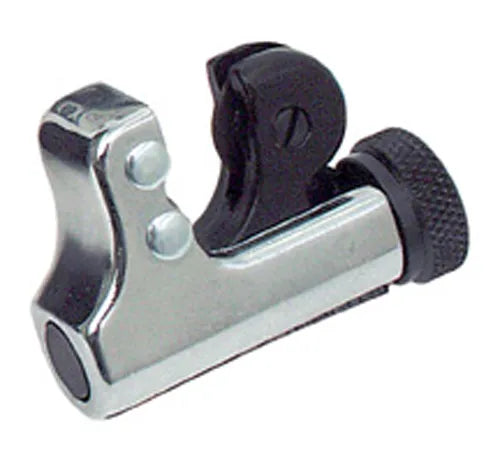 Reed Mini Cutter 1/8-1 1/8in (3-28mm) - MC3 | RD03495
