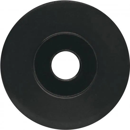 Reed Cutter Wheel for Steel H/D - HX2 1/2 | RD03510