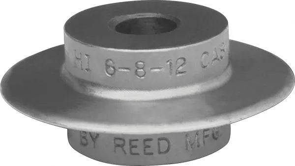 Reed Cutter Wheel for Iron - HI6 | RD03524