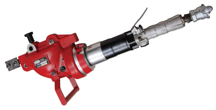 Reed Saw It Pneumatic Saw - SAWITSD2