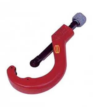 Reed Tube Cutter 1 7/8-4 1/2in (48-114mm) - TC4Q | RD03440