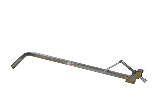 Long Handle Gatic Lifter