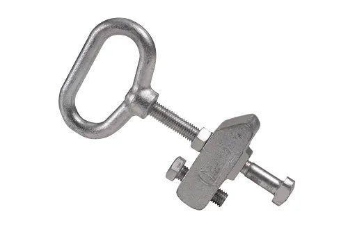 Standard D Handle Gatic Lifter | GLSD1