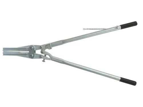 Reed Standing Shut off 3/4-1 inch - SSO1C