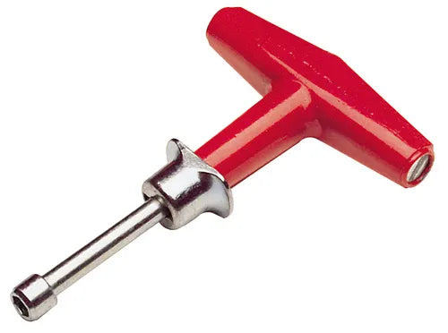 Reed Torque Wrench 5/16 - TW516