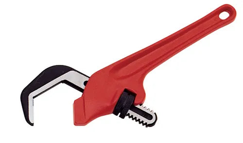 Reed Hex Wrench 67mm - R110HEX