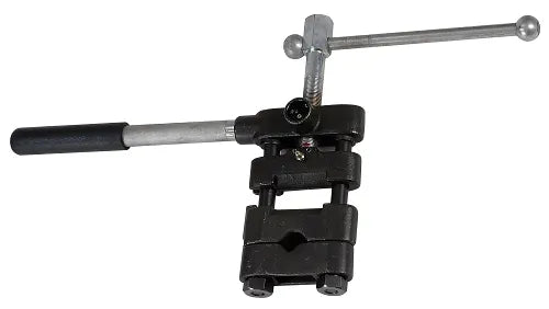 Reed Copper Shut-Off Tool 3/4-1in - CSO1R | RD08201