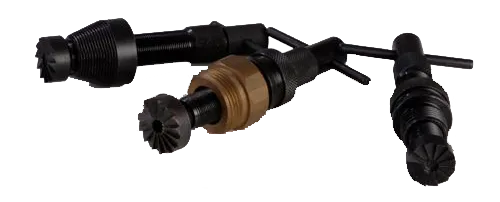 Tap Reseater 1/2 and 3/4 inch Straight