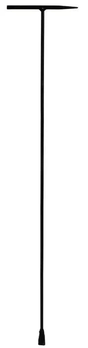 Path Key/Water Key 13mm (Version 2) | PATHK-2