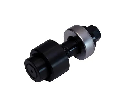 Chassis Punch 1 1/4 inch (32mm)