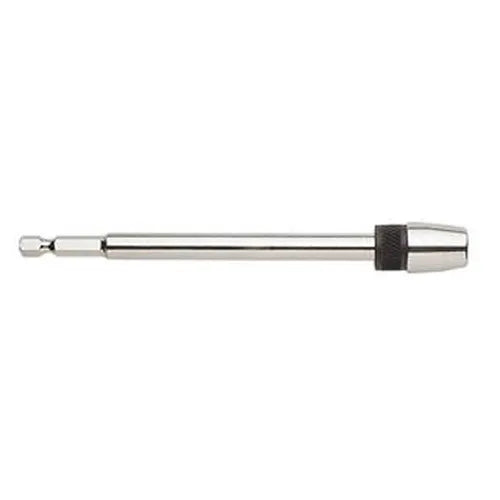 ISB QR Extension Bar 300mm (1/4 in) | ISBQRE300