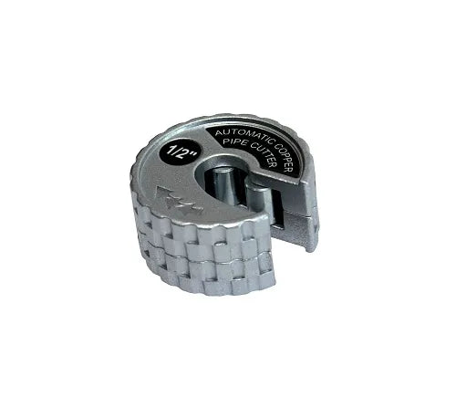 Swift Slice 1/2 inch | KPS12