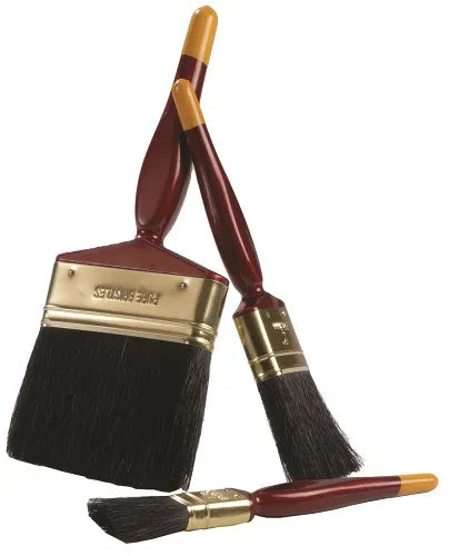 Paint Brush 4inch (100mm)