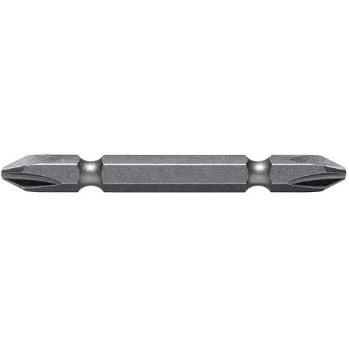 Double Ended Bit - 45mm (Min Buy 10)