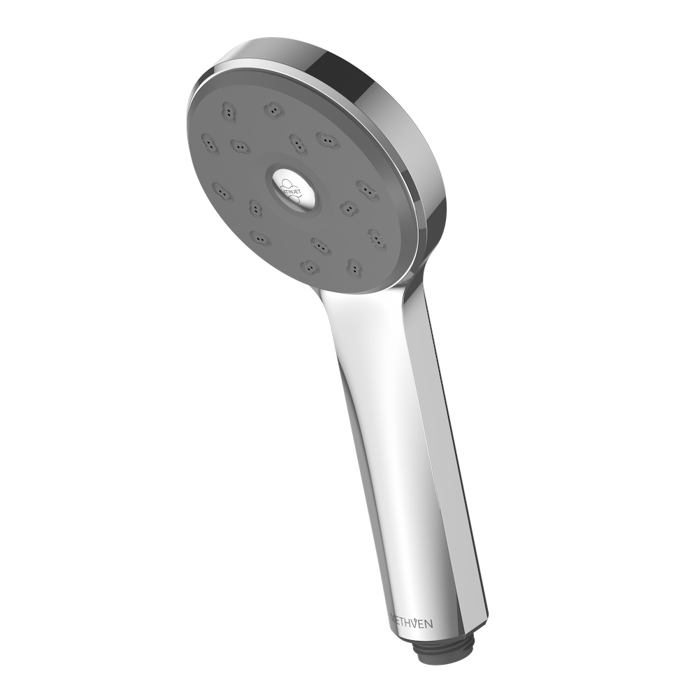 Futura MK2 Handset