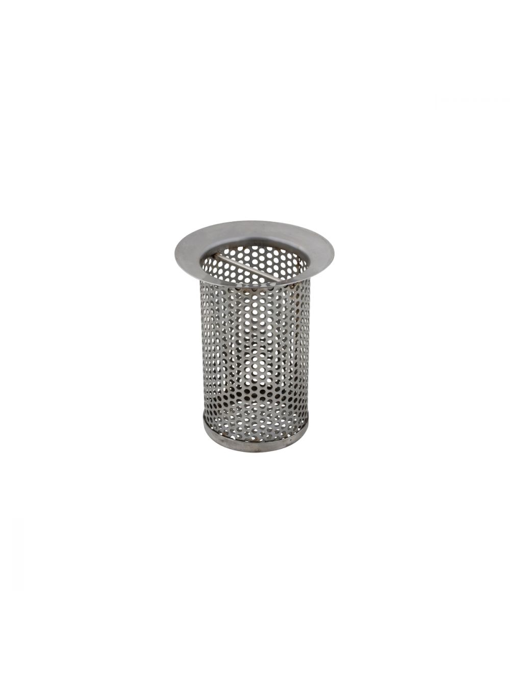 Basket to Suit 3monkeez FW-150BR