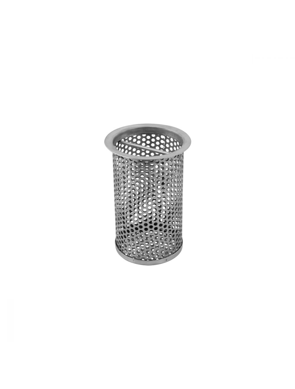 Basket to Suit 3monkeez FW-150BS