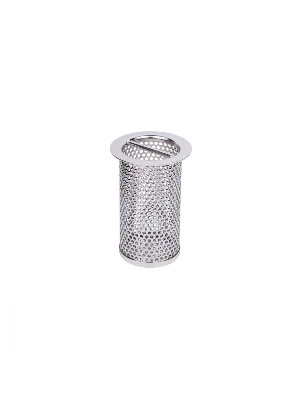 Removable Strainer for FW Range (Suit 100mm Pipe)