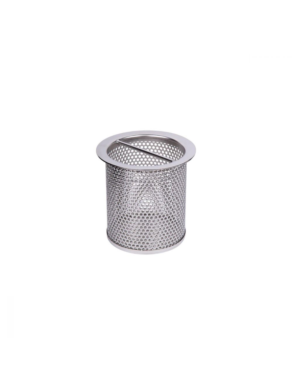 Removable Strainer for FW Range (Suit 150mm Pipe)