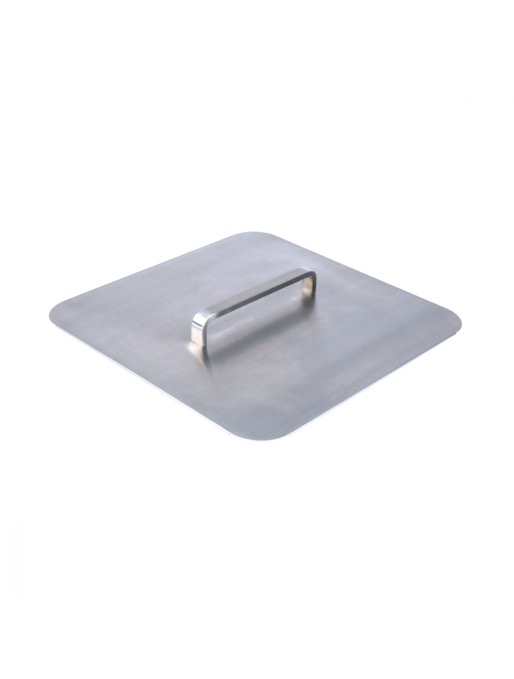 Ice Well Lid (Suit ICE-303020 - ICEDI-303020)