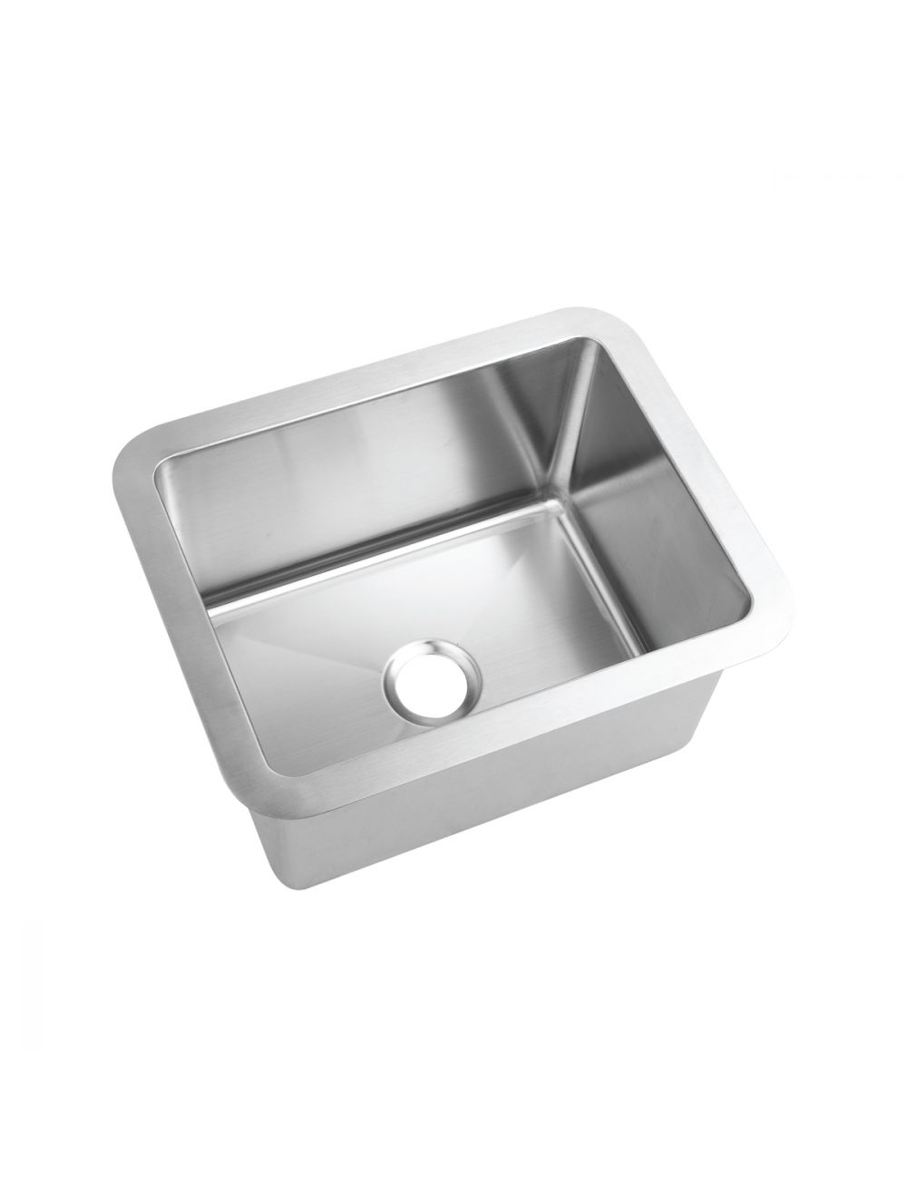 Laboratory Bowls (Standard)