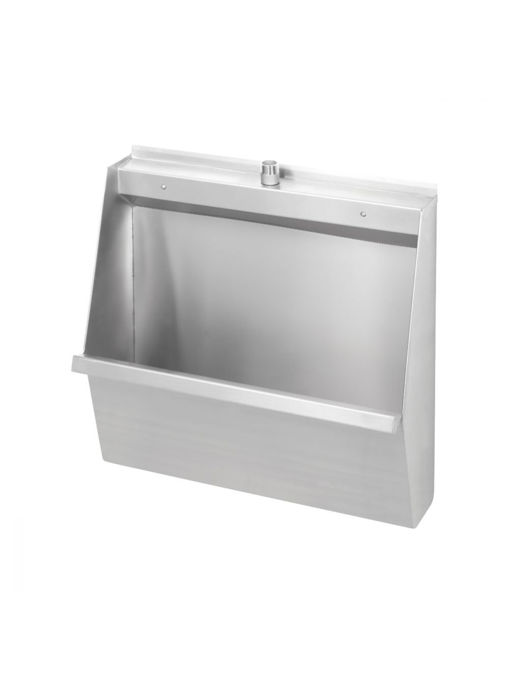 Standard Wall Hung Urinal (Custom Made)