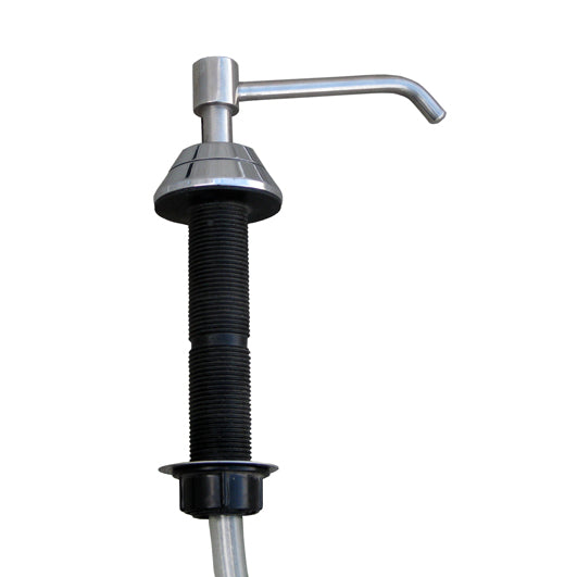 Soap Dispenser Valve ML628