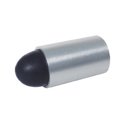 Skirting or Wall Mounted Door Stop