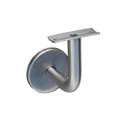 Hand Rail Bracket Concave Mount