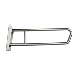 Pull Down Grab Rail