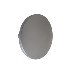 Bolt Through Hand Rail Fix Plate