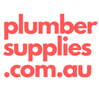 Plumber Supplies Australia