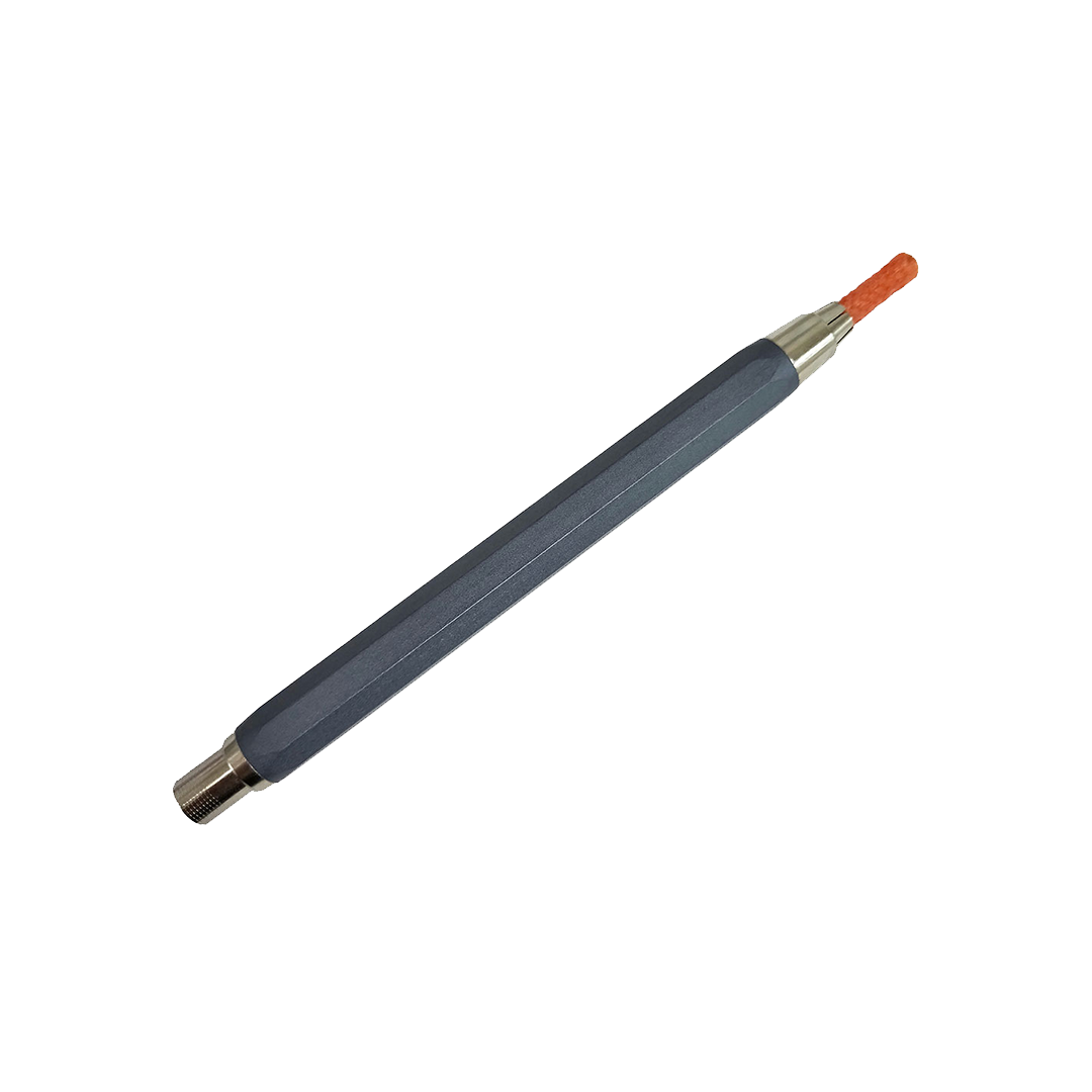 Plumtest Smoke Pen with 6 Wicks - Flue Spillage & Air Movement Tester