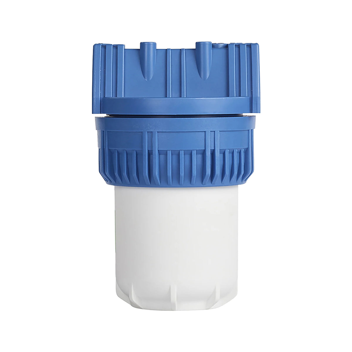 Sediment Filtration System 5"