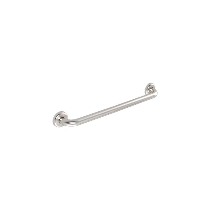 Stainless Steel Disabled Compliant AS1428.1 Commercial Bathroom Kit