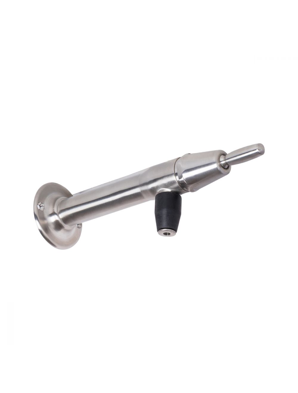 Lever Handle Wall Mount Bottle Filler