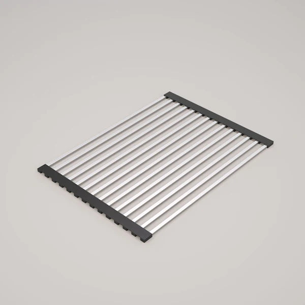 Caroma Luna Roll Out Mat