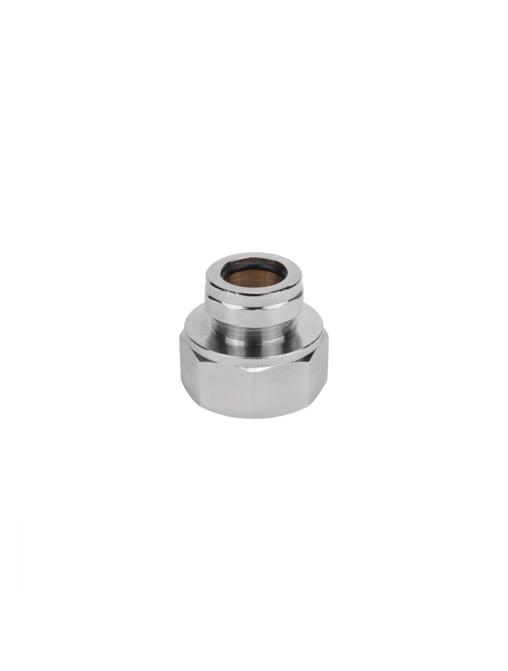 Urinal Cistern Sparge Adaptor 40mm to 25mm