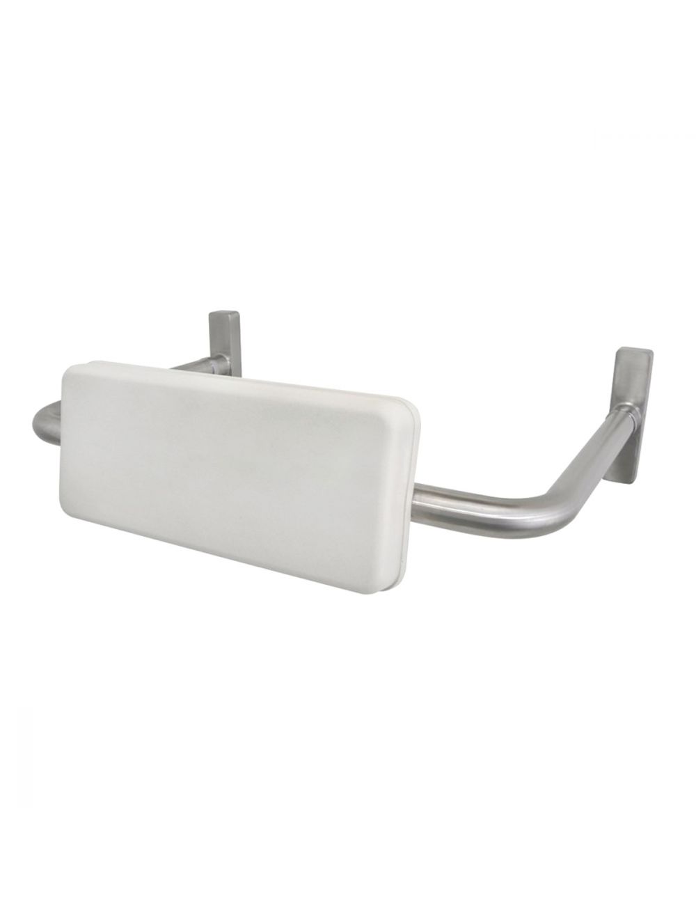 Back Rest (Standard)