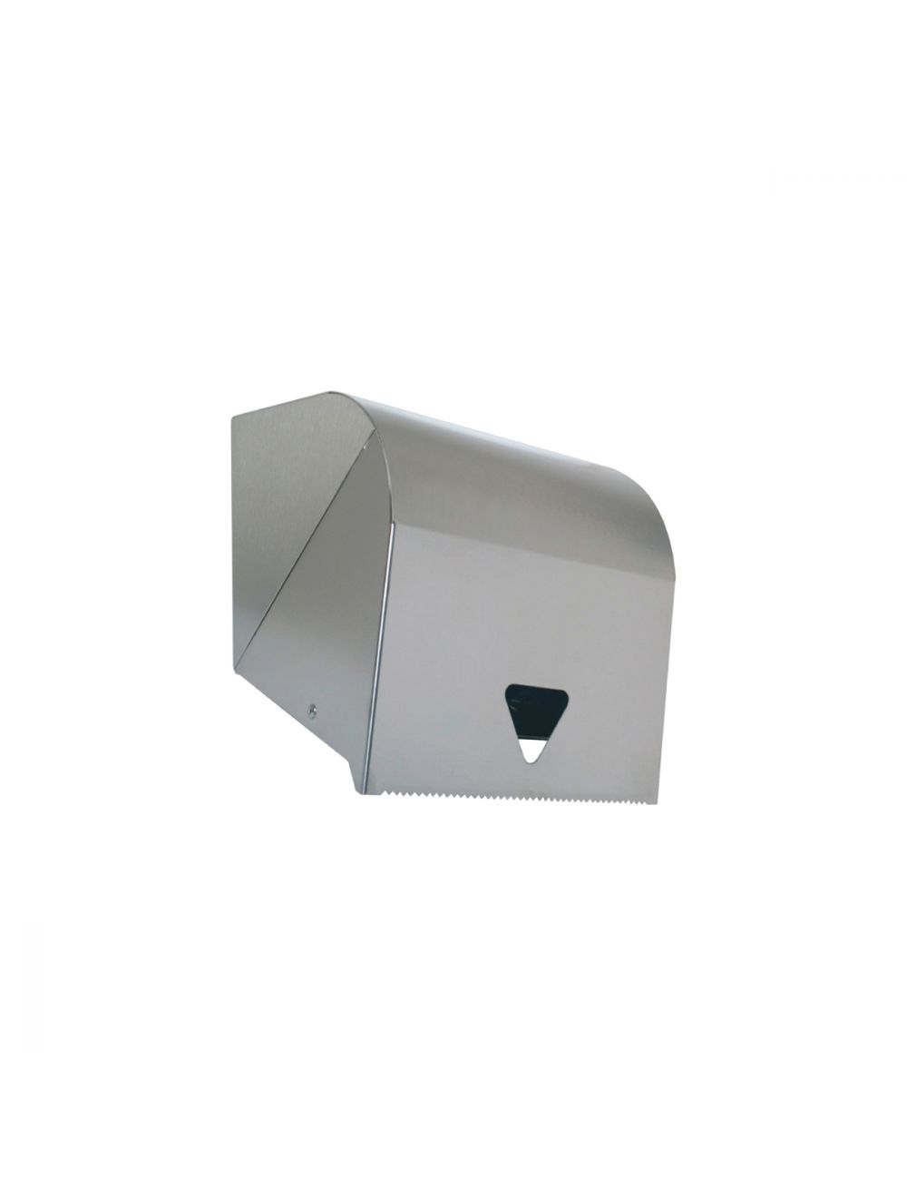 Roll Towel Dispenser