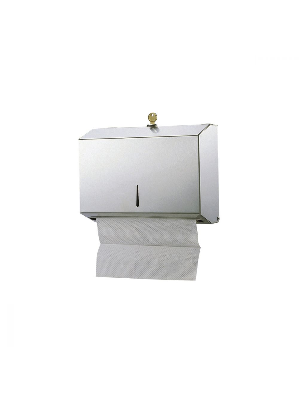 Paper Towel Dispenser