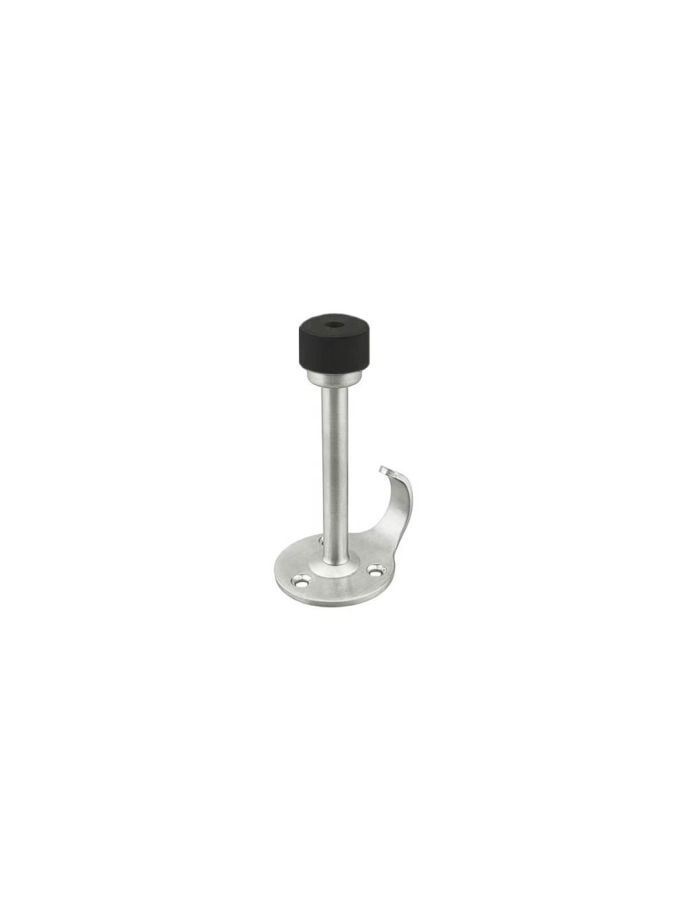 Robe/Coat Hook