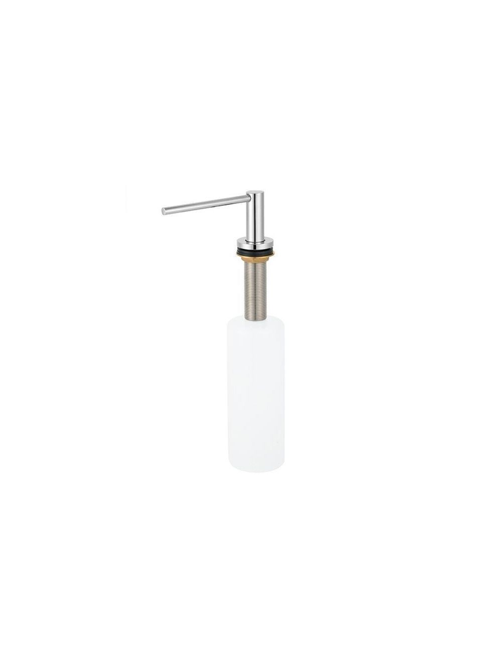 In Basin/Vanity Soap Dispenser 1000ml