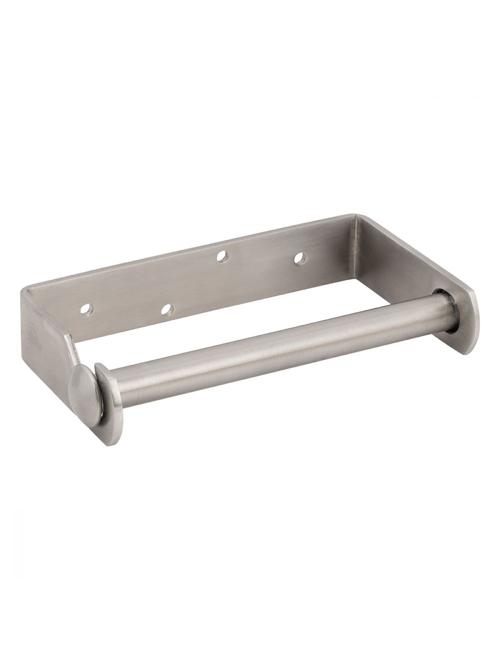 Toilet Roll Holder 304 Grade Stainless Steel