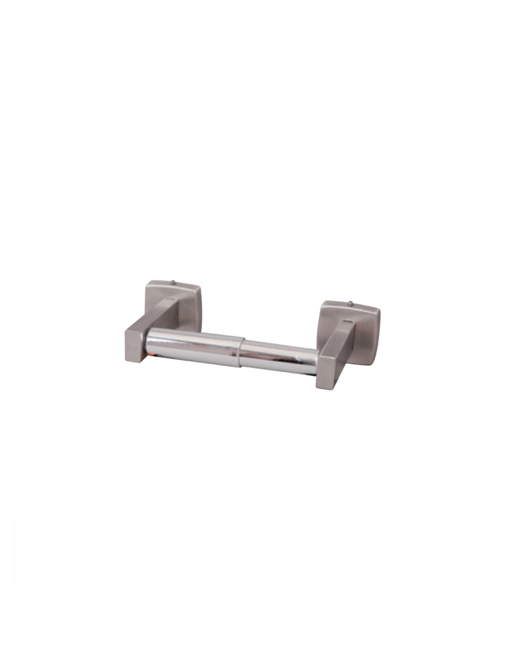 Toilet Roll Holder 575mm
