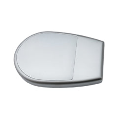 Xcel Series Door Bumper