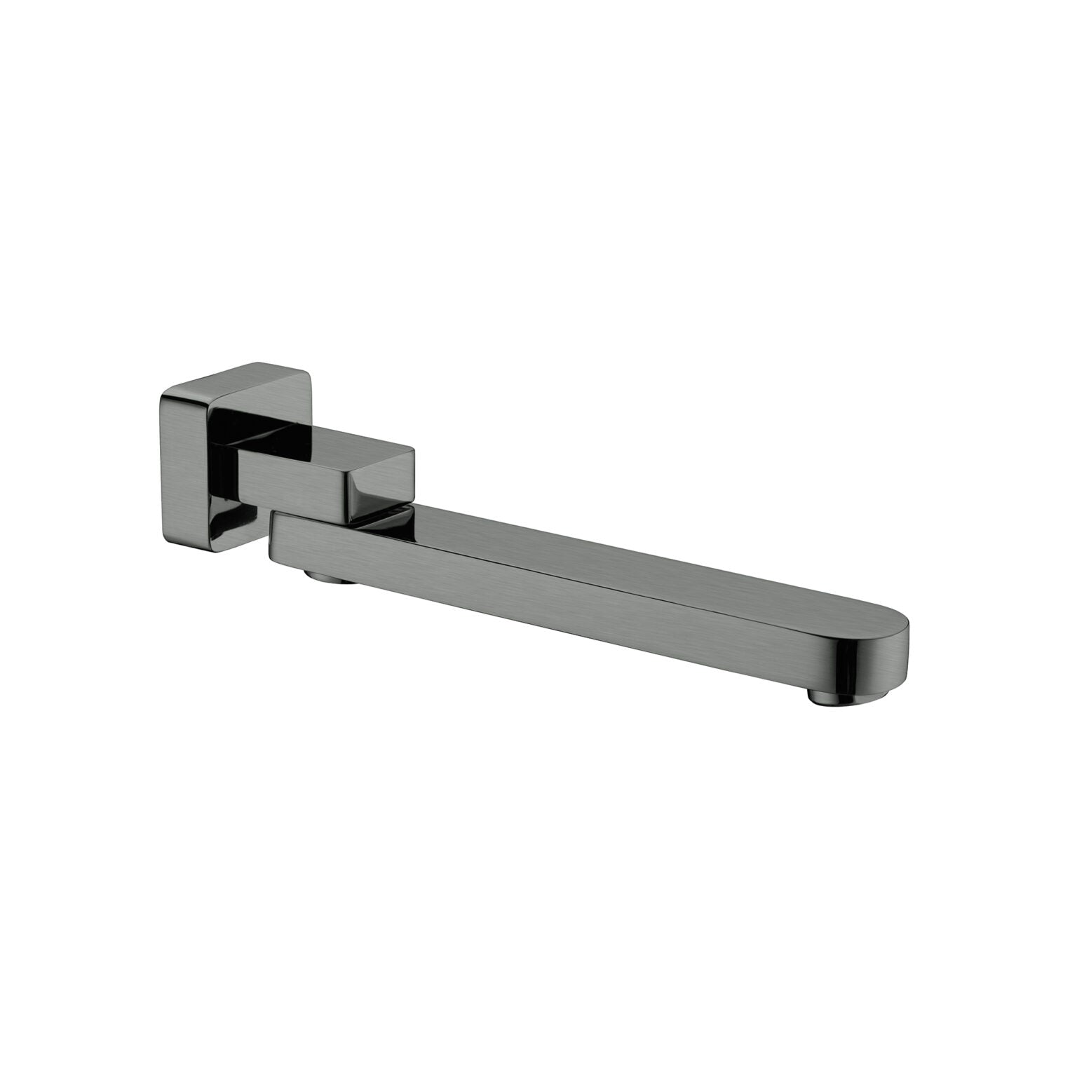 Bianca/Ecco / Swivel Bath Spout