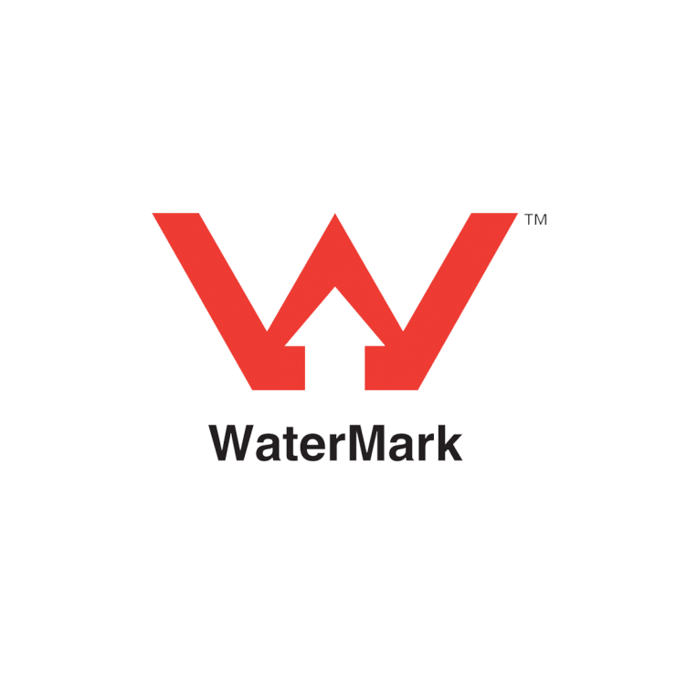 638 Female/Female Brass Ball Valve