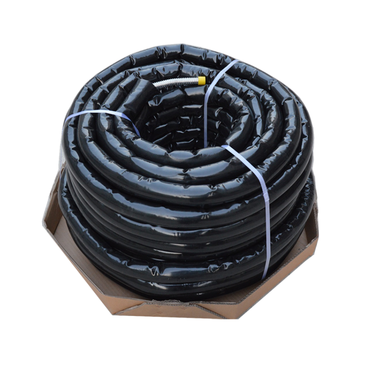 Hydroflow Solar Tube & Accessories